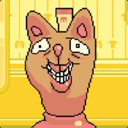 PootieChang