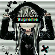 ZXC_Б4нДИкда4_красо