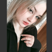 .๖ۣۣۜRINA