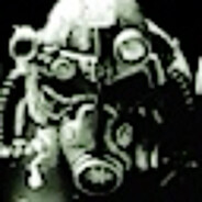 kom