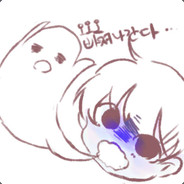 Soul도
