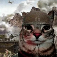 Аватар сообщества Steam