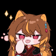 ruruRuka
