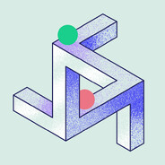 [TFHÜ] Paradoxon