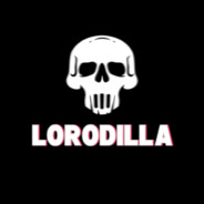 EL RODILLA