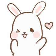 BouncinBunni