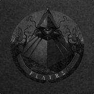 (ALT) FLAIRE