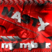 ^4*^1Nasty^4fr8shaker^1*