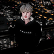 [N0] JR Rothwyn