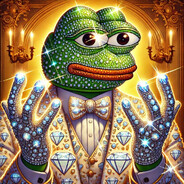 𝔇𝔦𝔞𝔪𝔬𝔫𝔡