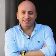 erdem