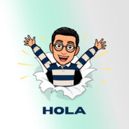 Estefan0x