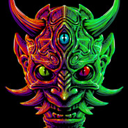 DEMON