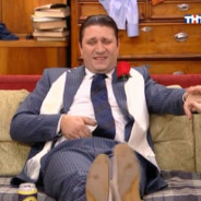 Генадий Букин