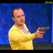 Наркот1к топ