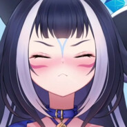 Adeui