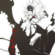SoulDie