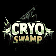 Cryo Swamp