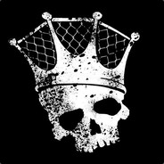 MrBrainwashDT