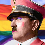 Adolfino_Lgbtino