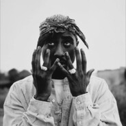 zaRizen
