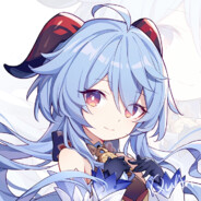 ikun