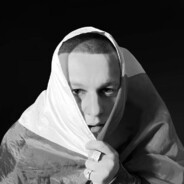 Джентельмен