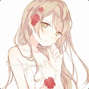 中2