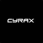 CyRaX