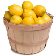 Limones
