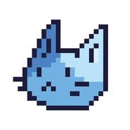 Minimap - Game Community