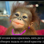 ПОЛІТАНСЬКА