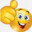 Group Avatar