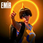 UPS*EMİR