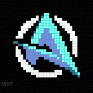 Ancorado