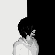 BLΛCK RØSΞ