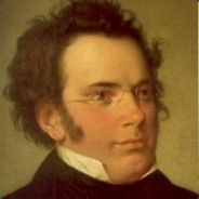 Steam profile picture for @schubert