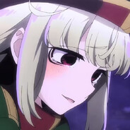 ʚ魔法邪恶少女基维酱ɞ