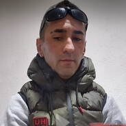 AkiBenzinac
