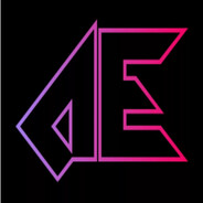[Æ Team] PoSe1DaN