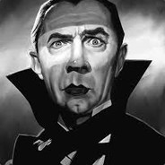 count drate