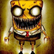 QueMalBro