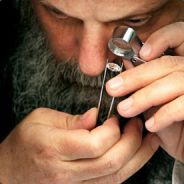 Jewelryman