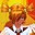 Group Avatar