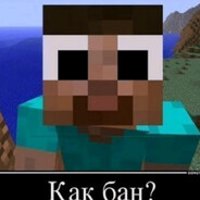 Аватар сообщества Steam