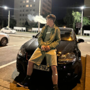 Alex_Dpk