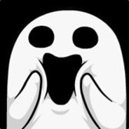 Ghost™