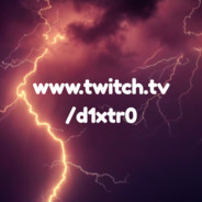 d1xtr0_ttv