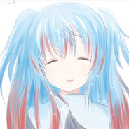 Steam profile picture for @kayano