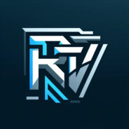 »Rev«